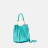 Fashionpost.shopdecbbc0ccb 2