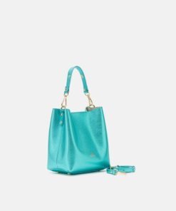 Fashionpost.shopdecbbc0ccb 2