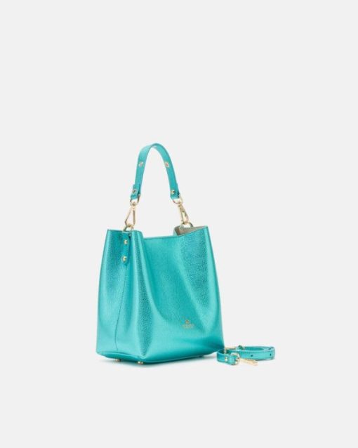 Fashionpost.shopdecbbc0ccb 2