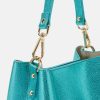 Fashionpost.shopdecbbc0ccb 3