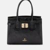 Fashionpost.shopdee3dd3671 1