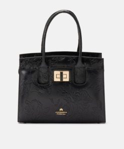 Fashionpost.shopdee3dd3671 1