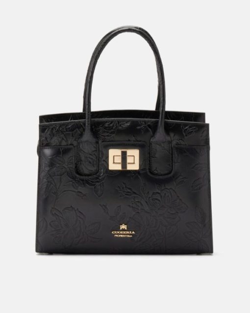 Fashionpost.shopdee3dd3671 1