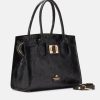 Fashionpost.shopdee3dd3671 2