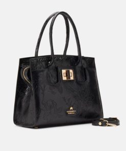 Fashionpost.shopdee3dd3671 2