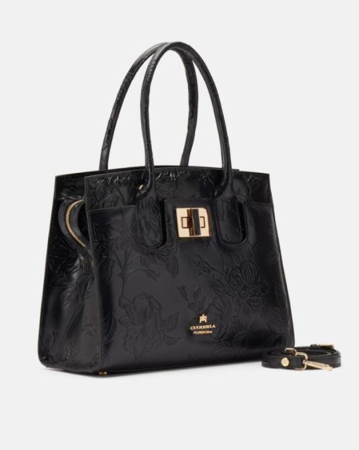 Fashionpost.shopdee3dd3671 2