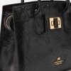 Fashionpost.shopdee3dd3671 3