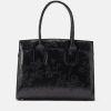 Fashionpost.shopdee3dd3671 5
