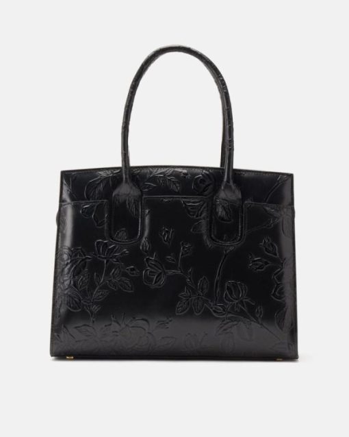 Fashionpost.shopdee3dd3671 5