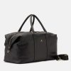 Fashionpost.shopdf616d6eea 2