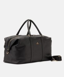 Fashionpost.shopdf616d6eea 2