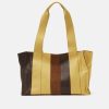 Fashionpost.shopdf7a800718 1
