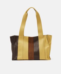 Fashionpost.shopdf7a800718 1