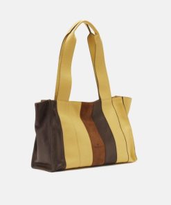 Fashionpost.shopdf7a800718 2