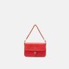 Fashionpost.shopdf87a25699 1