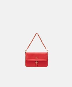 Fashionpost.shopdf87a25699 1