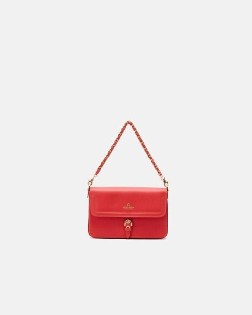 Fashionpost.shopdf87a25699 1