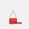 Fashionpost.shopdf87a25699 2