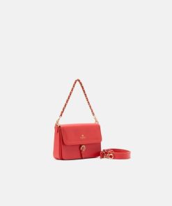 Fashionpost.shopdf87a25699 2