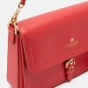 Fashionpost.shopdf87a25699 3