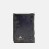 Fashionpost.shopdfbc12850f 1