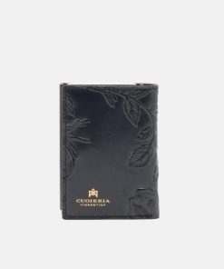 Fashionpost.shopdfbc12850f 1