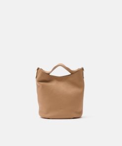 Fashionpost.shope01d1b571e 1