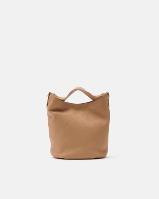 Fashionpost.shope01d1b571e 1