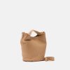 Fashionpost.shope01d1b571e 2