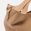 Fashionpost.shope01d1b571e 3