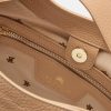 Fashionpost.shope01d1b571e 4