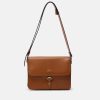 Fashionpost.shope12a826fd6 1