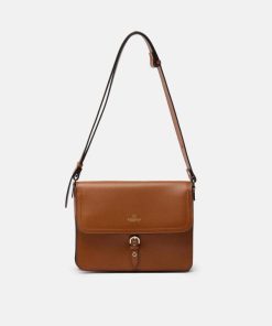 Fashionpost.shope12a826fd6 1