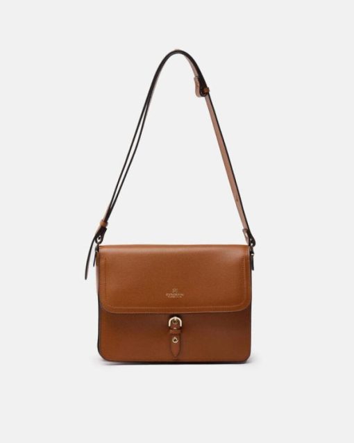 Fashionpost.shope12a826fd6 1