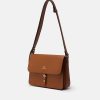 Fashionpost.shope12a826fd6 2