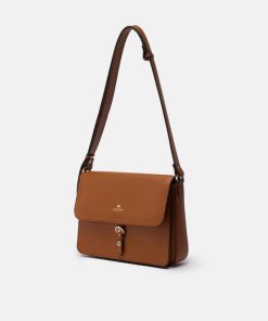 Fashionpost.shope12a826fd6 2