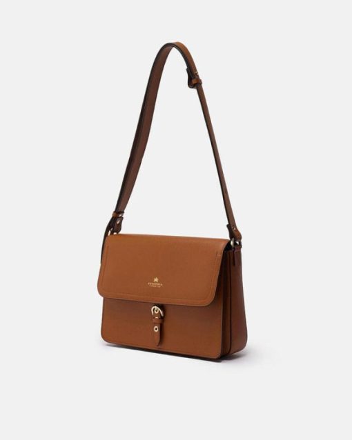 Fashionpost.shope12a826fd6 2