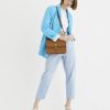 Fashionpost.shope12a826fd6 4