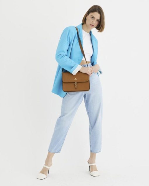Fashionpost.shope12a826fd6 4