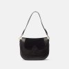 Fashionpost.shope18a857dbe 1