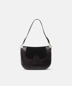 Fashionpost.shope18a857dbe 1