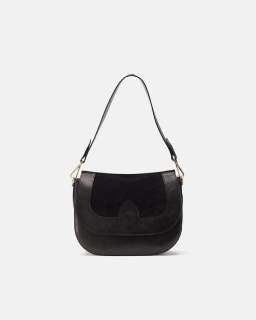 Fashionpost.shope18a857dbe 1