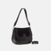 Fashionpost.shope18a857dbe 2