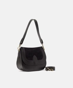 Fashionpost.shope18a857dbe 2