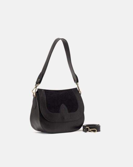 Fashionpost.shope18a857dbe 2