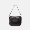 Fashionpost.shope18a857dbe 3