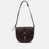 Fashionpost.shope18e88b36f 1