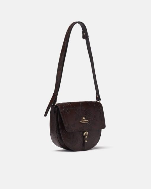 Fashionpost.shope18e88b36f 2
