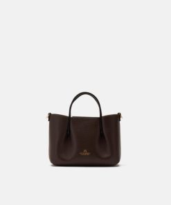 Fashionpost.shope1ab729740 1