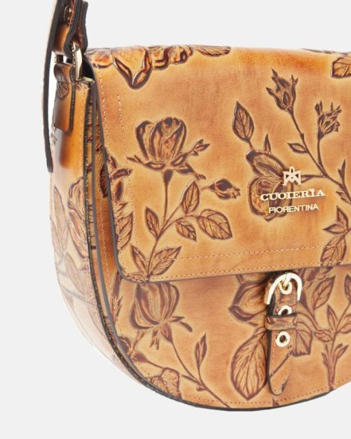 Fashionpost.shope1bebddd52 3